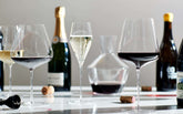 Waterford Wine & Spirits