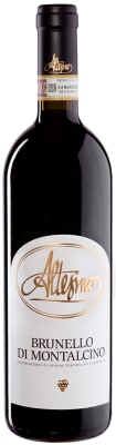 Altesino Brunello di Montalcino 2020