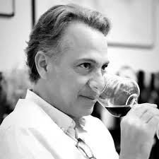 In the face of adversity and war: Chateau Musar - Milwaukee