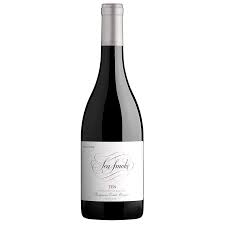 Sea Smoke Ten Pinot Noir 2023
