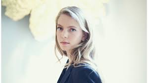 WWS 20th Anniversary Series: Château Lafite Rothschild - A Thousand Seasons of Quiet Authority