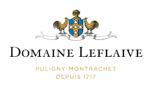 As part of our 20th Anniversary: At the Apex of Puligny-Montrachet - The Wines of Domaine Leflaive
