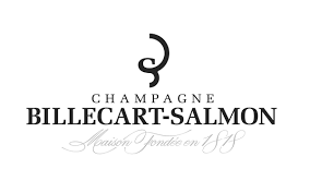 L'instinct D'exception: Billecart Salmon Champagne - Milwaukee