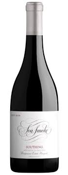 Sea Smoke Southing Pinot Noir 2023