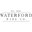 waterfordwine.com-logo