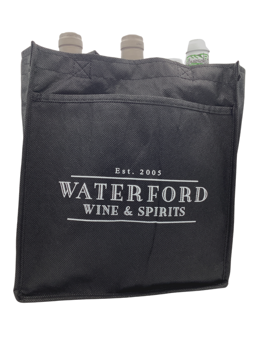 Thanksgiving Tote