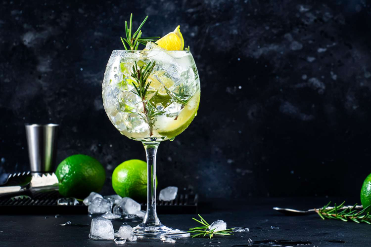 An Exploration of Gin’s Classic Heritage and Modern Renaissance - Milwaukee