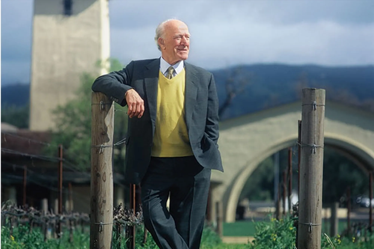 California Icons - Delafield