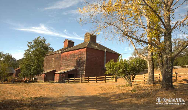An Evening with Ramey Wine Cellars - Delafield