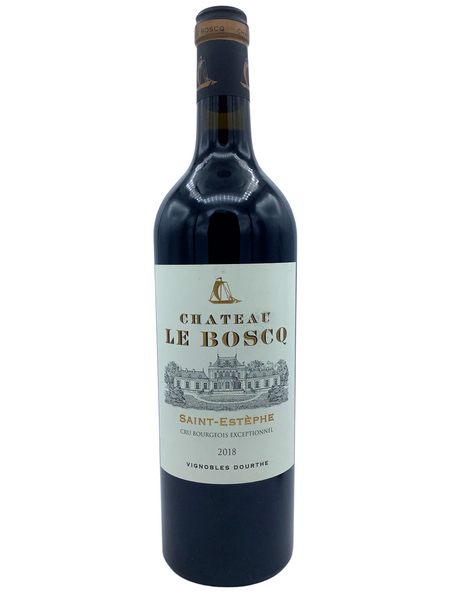 image_677cad06-d202-4643-a6ae-