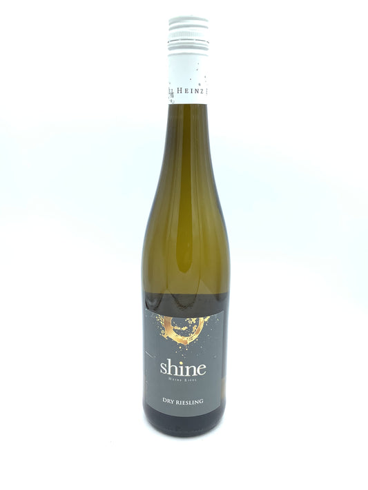 Heinz Eifel Shine Dry Riesling