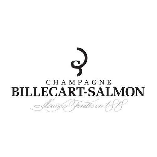 Billecart-Salmon: The Pursuit of Finesse