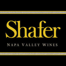 Shafer Vineyards: A Modern Napa Valley Icon - Milwaukee