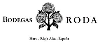 An Evening with Ilze Zigele of Bodegas Roda & Bodegas La Horra - Milwaukee