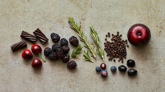 Syrah: The World's Most Misunderstood Great Grape