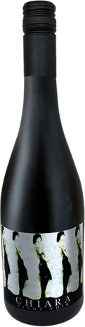 Chiara Pinot Noir 2021