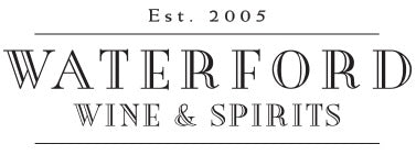 MB Roland St. Elmos Fire Whiskey