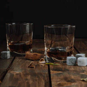 Complimentary Lost Lore Tequila Tasting - Madison