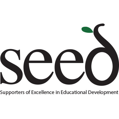 Shorewood SEED Foundation Tasting — Milwaukee Only