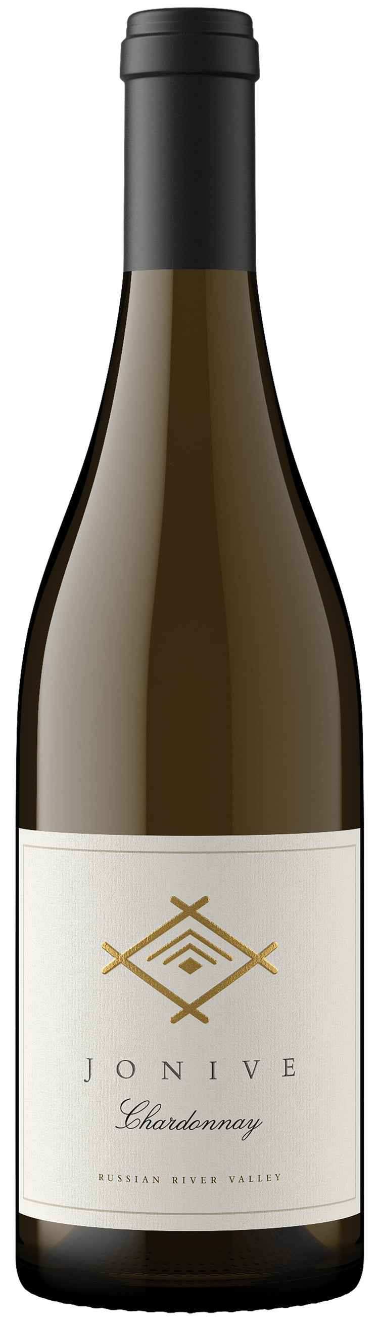 Jonive Estate Chardonnay 2022