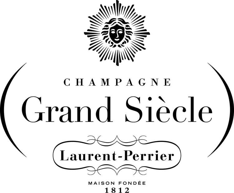 GRAND SIECLE: Recreating the Perfect Year, A Master Class in the Art of Champagne Assemblage