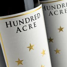 Sixty-One Perfect 100-Point Scores: Hundred Acre, Fortunate Son, Summer Dreams Wine Seminar - Delafield