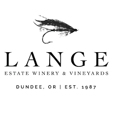 WW&S 20th Anniversary Series: Lange Estate Winery Masterclass with Jesse Lange - Delafield