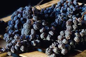 Raisins Into Gold: Amarone - All Stores