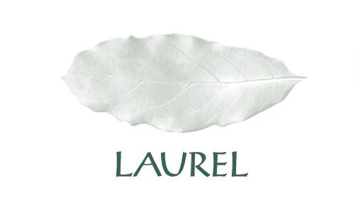 Clos Erasmus Laurel