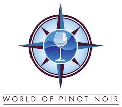 The Wide World of Pinot Noir - All Stores
