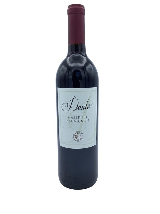 Dante Cabernet Sauvignon