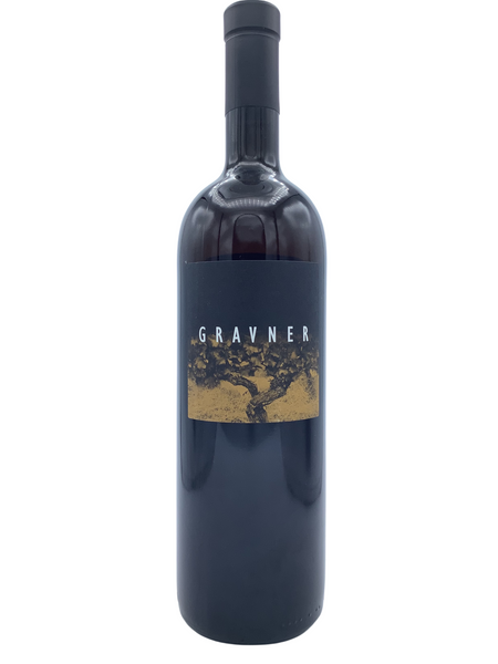 ワイン GRAVNER Ribolla 2012 750ml Gravner Ribolla Gialla