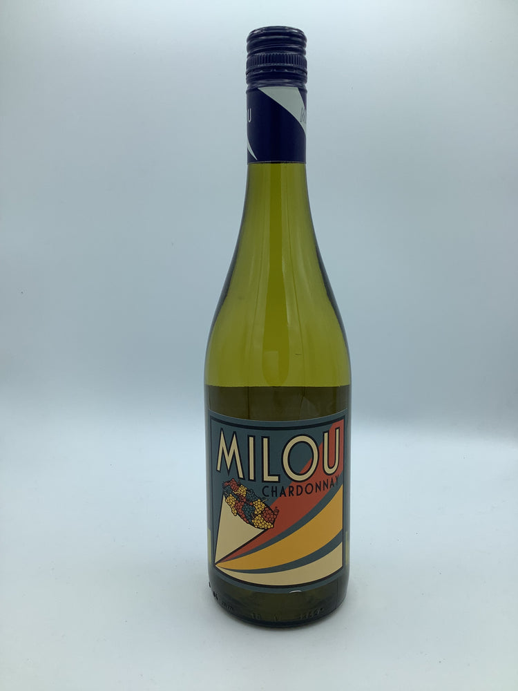 Milou Chardonnay