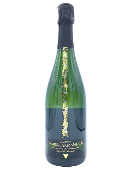 image_2f481baf-7ccc-4821-a353-