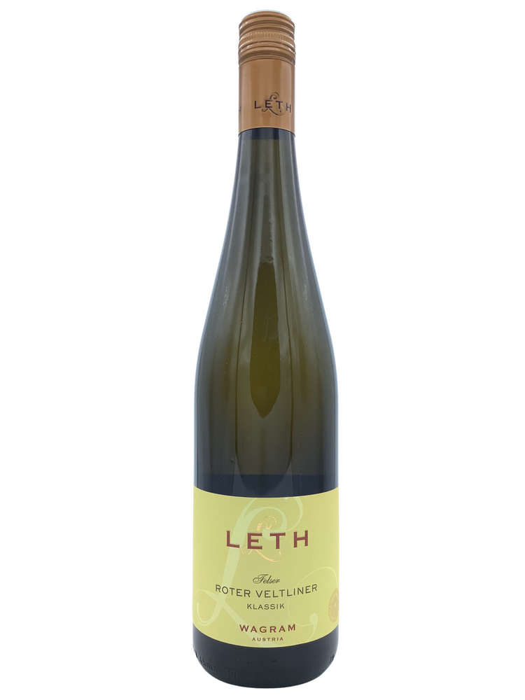 Leth Roter Veltliner Klassik