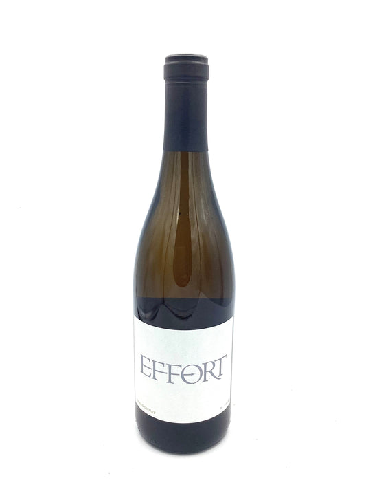 Effort  Chardonnay