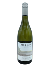 Waterford Wine Co.