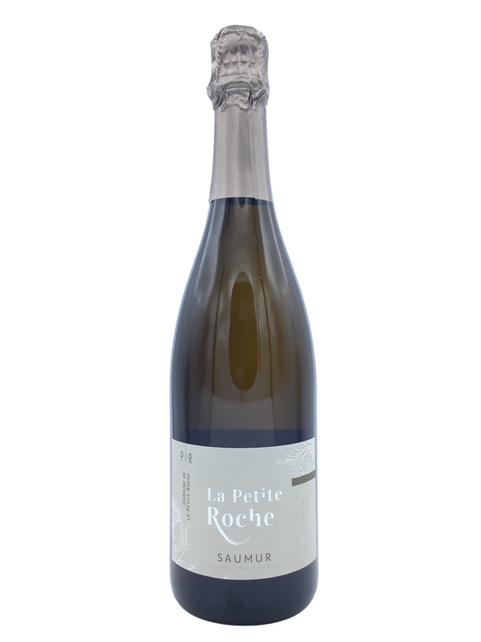 La Petite Roche Saumur