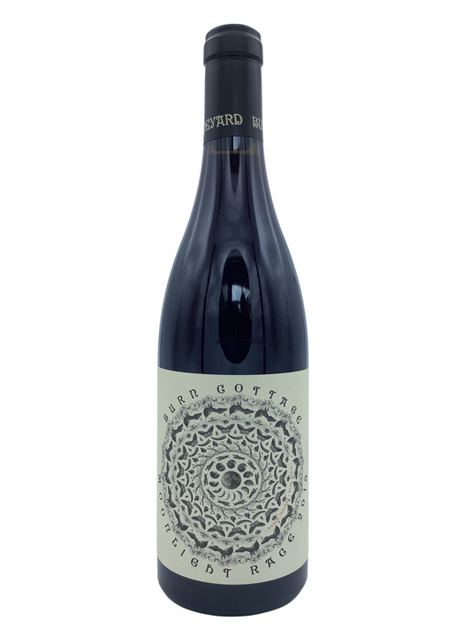 Burn Cottage "Moonlight Race" Pinot Noir