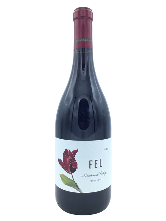 FEL Pinot Noir