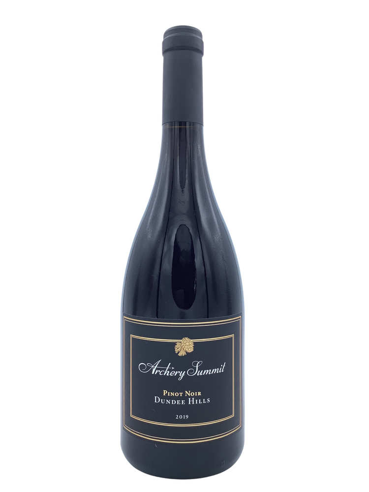 Archery Summit Dundee Hills Pinot Noir 2023