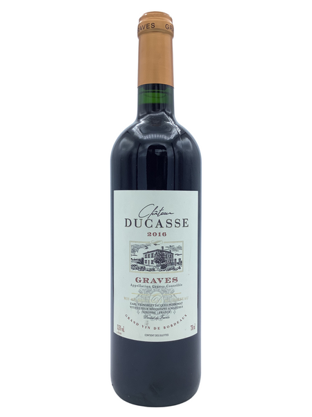 image_c187a332-7f0c-4439-97d8-