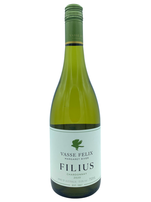 Vasse Felix Filius Chardonnay