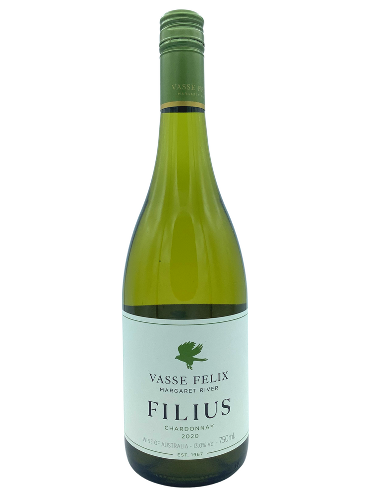 Vasse Felix Filius Chardonnay