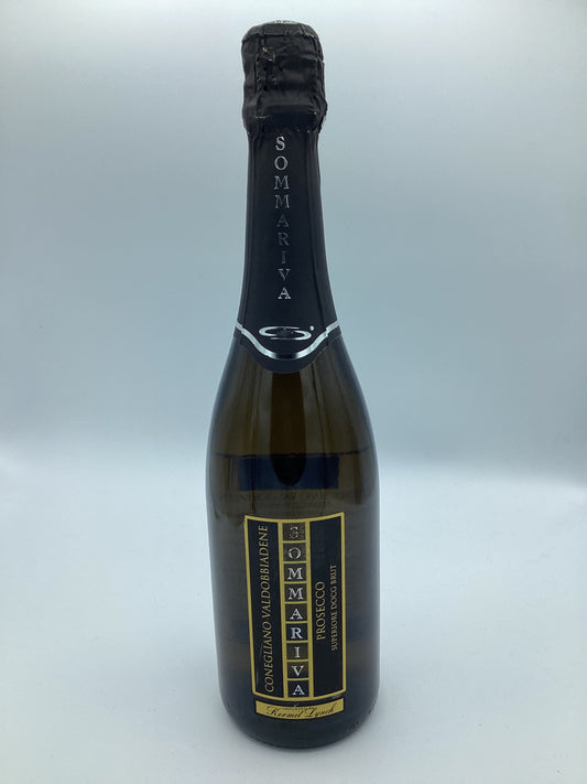 Sommariva Prosecco